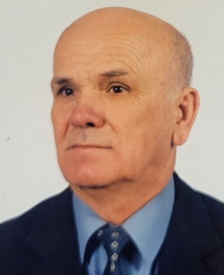 Tadeusz Tyński - requiem piatek